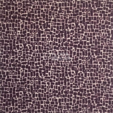 Ковровая плитка Tecsom Tapisom Tapiflow 00117 Dark Violet фото 1 | FLOORDEALER